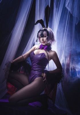 亚洲欧美日韩在线A片观看香蕉_DVD免费在线观看