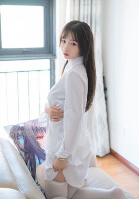 天堂av小说_免费国语