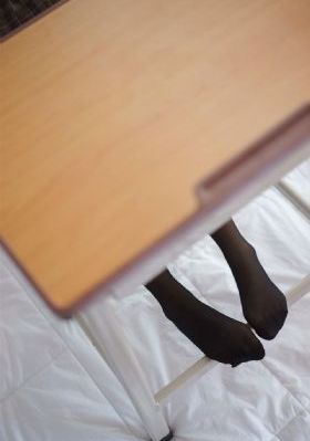 三级日本香港人妻_158分钟完整版动漫免费观看