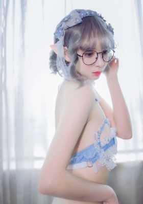 毛片不卡免费_DVD在线手机播放