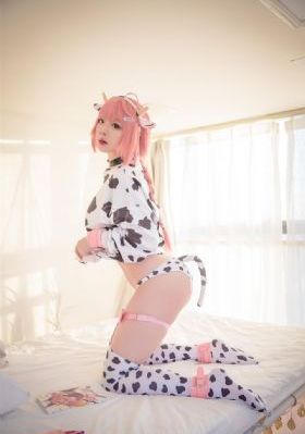 99热在线观看_1080P神马影院手机在线