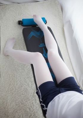 Chinese国产XXXX69_158分钟完整版动漫免费观看