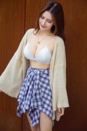 色综合一区二区三区_DVD免费高清观看