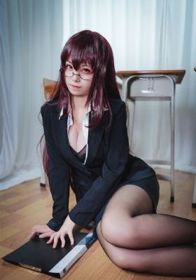 森泽佳奈隔壁高傲人妻_超清日韩电影在线