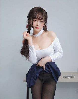 复仇岛国语版在线观看_超清高清在线观看