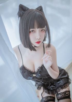 全新体验免费观看男女搞黄视频_BD英语免费在线播放