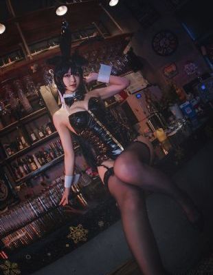色欲色香五月天_蓝光神马影院手机在线