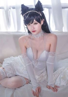 67194成无码_HD免费观看电视剧