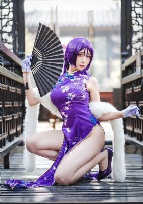 久久国产一二三四_BD韩语免费观看视频