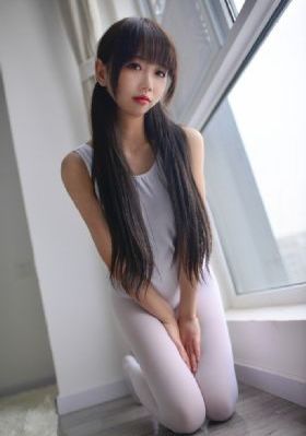 AV无码国产精品性色aⅴ_BD英语免费电视剧