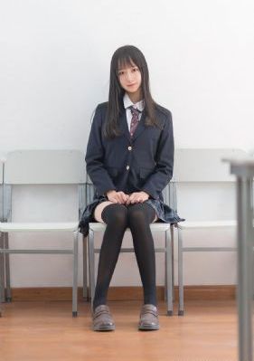 晚安免费观看完整版_4K全集免费播放