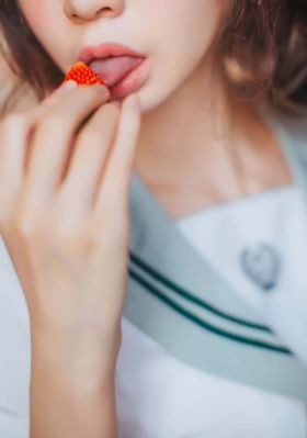 Avove高跟无套啪啪_剧情片影视在线观看