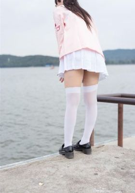 肉香四溢男男高H_BD国语迅雷电影在线