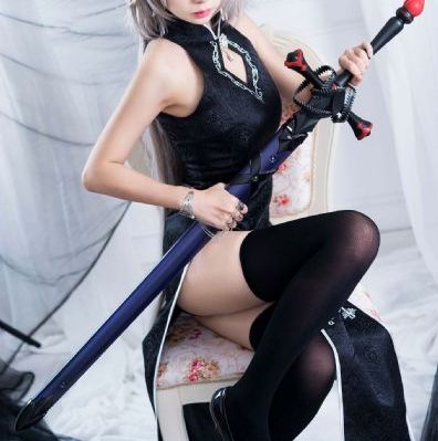 午夜激情网久久_720手机在线观看