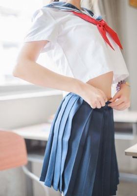 国产免费高清在线视频_1080高清完整版