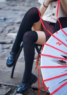 滑头鬼之孙第三季地狱篇_HD高清在线