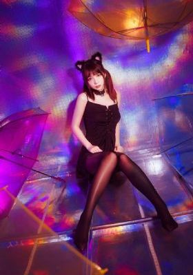 欧美日韩一区二区三区四区蜜桃_蓝光全集免费观看