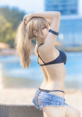 亚洲精品污污的网_720免费播放