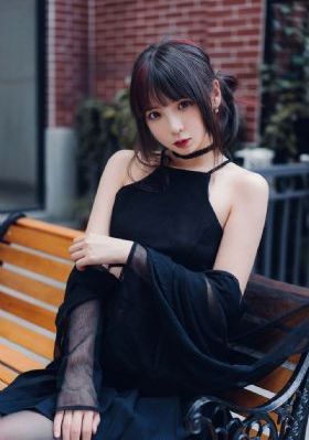 国产男女猛烈无遮掩免费观看网站_剧情片超清免费观看