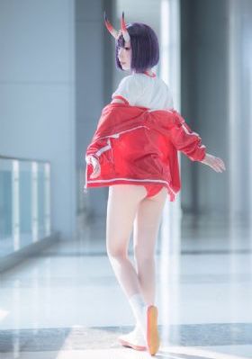 亚洲精品国产suv一线二线三线_高清影视在线观看