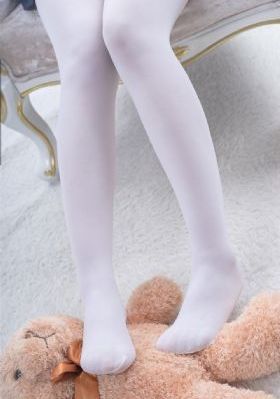 欧美性xxxxx极品少妇偷拍_超清高清视频观看
