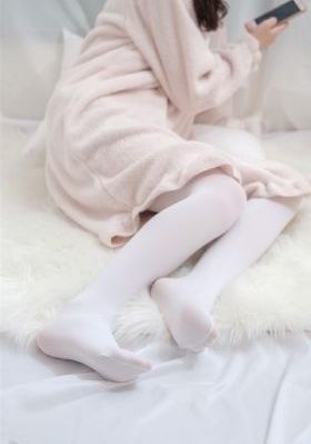 失眠图片发朋友圈配图_DVD视频大全