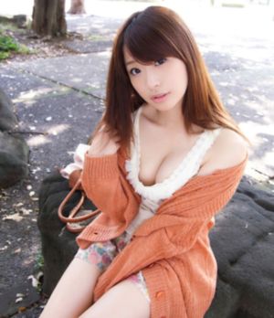 工作女郎未删减版167分钟视频_在线免费观看电影