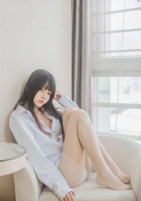 大胸继拇4伦理_1080P迅雷电影在线