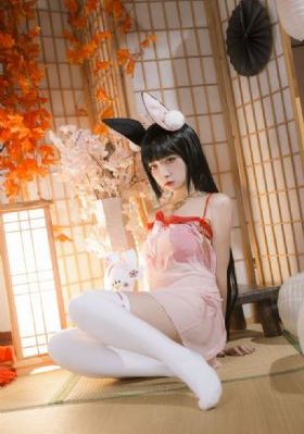 山村乱伦小说_720完整版观看