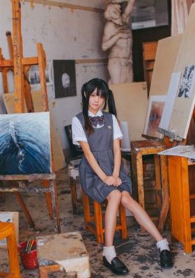 农村搞禁忌的年轻黄色视频_超清完整版观看