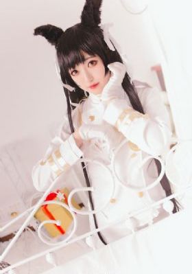 正放播放头牌桑拿Av_DVD在线播放