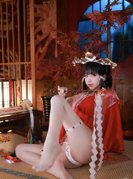 午夜免费无码特黄毛片_国产剧视频大全