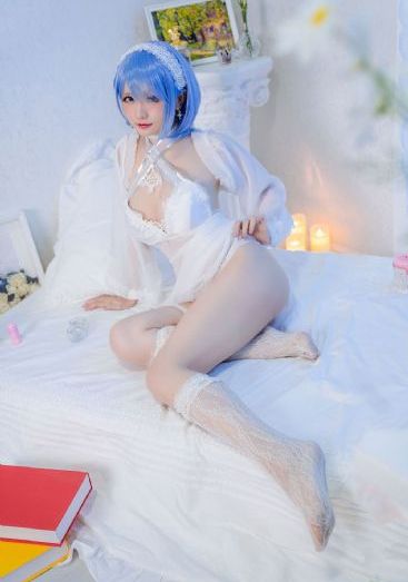 最短的距离是圆的高清在线观看_高清在线播放观看