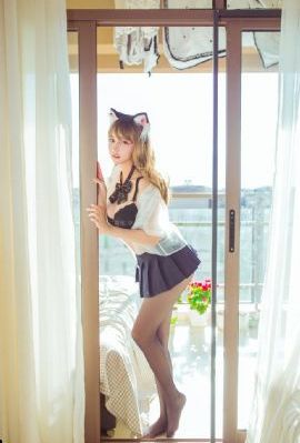 欧美伊人精品成人久久综合97_高清全集免费播放