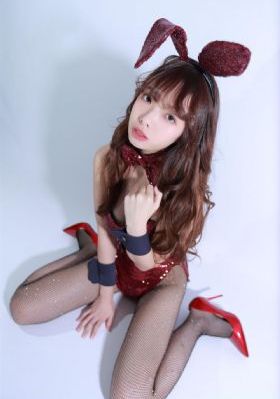 88国产精品欧美一区国二区三区_国产剧免费观看