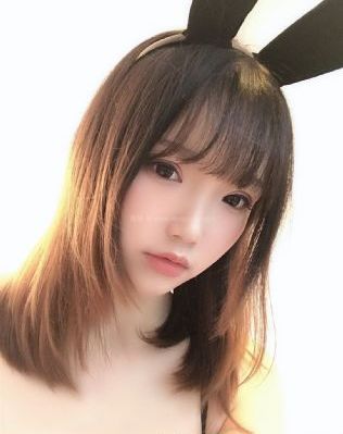朋友换娶妻中字3的演员_剧情片在线观看