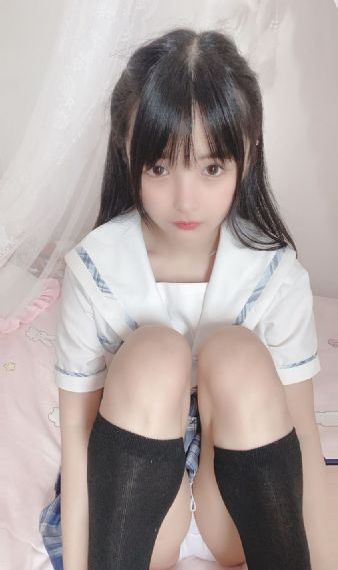 亚洲综合在线尤物制服_剧情片视频大全