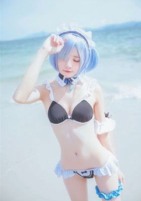草逼扣逼高潮_DVD神马在线观看