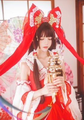 丁香花免费观看电视剧策驰_1080P电影免费在线