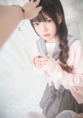 成熟放荡的肉色丝袜老师视频_BD英语高清完整版