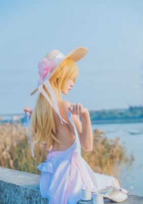岛国搬运工www123_720电影完整版
