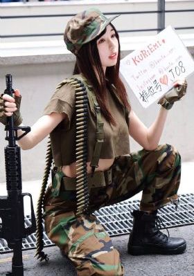 国模av在线_BD韩语免费观看电视剧