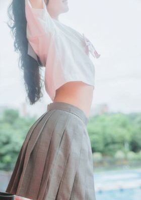 菠萝菠萝蜜免费麻豆精彩视频_720免费高清观看