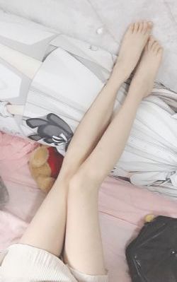 欧美性直交xxxxxbbbb_BD国语免费观看