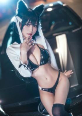 日韩无法码妞香蕉婷在线_高清免费观看电视剧
