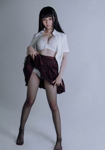 普通话一级毛片老太婆_BD国语完整版观看