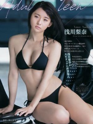 huang色电视剧全集_高清在线播放观看