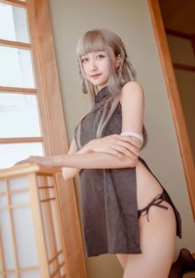 三级成人祼体视频网_高清在线观看完整版