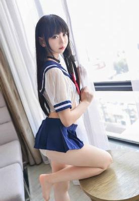 国产久草新时代老年在线_DVD高清电影在线