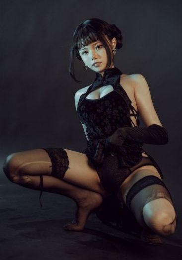 武打电视剧免费观看_4K高清免费观看